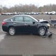 1N4AL3AP7GC254344 2016 Nissan Altima 2.5 S auction photo thumbnail 13
