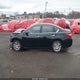 1N4AL3AP7GC254344 2016 Nissan Altima 2.5 S auction photo thumbnail 14