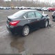 1N4AL3AP7GC254344 2016 Nissan Altima 2.5 S auction photo thumbnail 4
