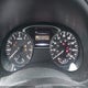 1N4AL3AP7GC254344 2016 Nissan Altima 2.5 S auction photo thumbnail 7