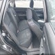 1N4AL3AP7GC254344 2016 Nissan Altima 2.5 S auction photo thumbnail 8