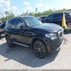 WBX47DP02RN307828 2024 BMW X3 Sdrive30I auction photo thumbnail 1