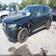 WBX47DP02RN307828 2024 BMW X3 Sdrive30I auction photo thumbnail 2