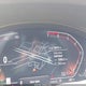 WBX47DP02RN307828 2024 BMW X3 Sdrive30I auction photo thumbnail 7