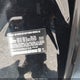 WBX47DP02RN307828 2024 BMW X3 Sdrive30I auction photo thumbnail 9
