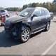 5GAKRBKD5EJ151901 2014 Buick Enclave Leather auction photo thumbnail 2