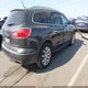 5GAKRBKD5EJ151901 2014 Buick Enclave Leather auction photo thumbnail 4