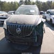 5GAKRBKD5EJ151901 2014 Buick Enclave Leather auction photo thumbnail 6