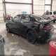 2C3CDXBGXJH129711 2018 Dodge Charger Sxt Rwd auction photo thumbnail 3