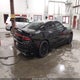 2C3CDXBGXJH129711 2018 Dodge Charger Sxt Rwd auction photo thumbnail 4