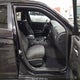 2C3CDXBGXJH129711 2018 Dodge Charger Sxt Rwd auction photo thumbnail 5