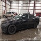 2C3CDXBGXJH129711 2018 Dodge Charger Sxt Rwd auction photo thumbnail 6