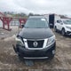 5N1AR2MM3FC626194 2015 Nissan Pathfinder Sl auction photo thumbnail 12