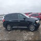 5N1AR2MM3FC626194 2015 Nissan Pathfinder Sl auction photo thumbnail 13
