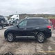 5N1AR2MM3FC626194 2015 Nissan Pathfinder Sl auction photo thumbnail 14