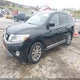 5N1AR2MM3FC626194 2015 Nissan Pathfinder Sl auction photo thumbnail 2