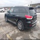 5N1AR2MM3FC626194 2015 Nissan Pathfinder Sl auction photo thumbnail 3