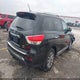 5N1AR2MM3FC626194 2015 Nissan Pathfinder Sl auction photo thumbnail 4