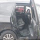 5N1AR2MM3FC626194 2015 Nissan Pathfinder Sl auction photo thumbnail 8