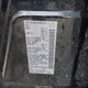 5N1AR2MM3FC626194 2015 Nissan Pathfinder Sl auction photo thumbnail 9