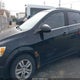 1G1JC6SH8C4122872 2012 Chevrolet Sonic 2Lt auction photo thumbnail 6