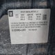 1G1JC6SH8C4122872 2012 Chevrolet Sonic 2Lt auction photo thumbnail 9