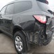 1GNKRFED6EJ338590 2014 Chevrolet Traverse Ls auction photo thumbnail 14