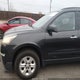 1GNKRFED6EJ338590 2014 Chevrolet Traverse Ls auction photo thumbnail 16