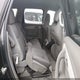 1GNKRFED6EJ338590 2014 Chevrolet Traverse Ls auction photo thumbnail 8