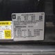 1GNKRFED6EJ338590 2014 Chevrolet Traverse Ls auction photo thumbnail 9