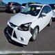 1FAHP3M28CL245231 2012 Ford Focus Sel auction photo thumbnail 2