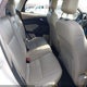 1FAHP3M28CL245231 2012 Ford Focus Sel auction photo thumbnail 8