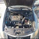 1HGCP26858A005588 2008 Honda Accord 2.4 Ex-L auction photo thumbnail 10