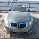 1HGCP26858A005588 2008 Honda Accord 2.4 Ex-L auction photo thumbnail 12
