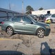 1HGCP26858A005588 2008 Honda Accord 2.4 Ex-L auction photo thumbnail 13