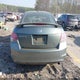 1HGCP26858A005588 2008 Honda Accord 2.4 Ex-L auction photo thumbnail 16