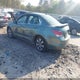 1HGCP26858A005588 2008 Honda Accord 2.4 Ex-L auction photo thumbnail 3