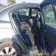 1HGCP26858A005588 2008 Honda Accord 2.4 Ex-L auction photo thumbnail 8