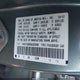 1HGCP26858A005588 2008 Honda Accord 2.4 Ex-L auction photo thumbnail 9