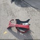 1FMCU9MN8RUB01803 2024 Ford Escape St-Line auction photo thumbnail 11