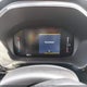 1FMCU9MN8RUB01803 2024 Ford Escape St-Line auction photo thumbnail 7