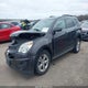 2GNFLFEKXE6134390 2014 Chevrolet Equinox 1Lt auction photo thumbnail 2