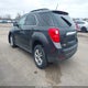 2GNFLFEKXE6134390 2014 Chevrolet Equinox 1Lt auction photo thumbnail 3