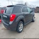 2GNFLFEKXE6134390 2014 Chevrolet Equinox 1Lt auction photo thumbnail 4