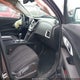 2GNFLFEKXE6134390 2014 Chevrolet Equinox 1Lt auction photo thumbnail 5