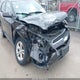 2GNFLFEKXE6134390 2014 Chevrolet Equinox 1Lt auction photo thumbnail 6