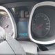 2GNFLFEKXE6134390 2014 Chevrolet Equinox 1Lt auction photo thumbnail 7