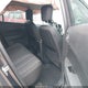 2GNFLFEKXE6134390 2014 Chevrolet Equinox 1Lt auction photo thumbnail 8