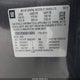 2GNFLFEKXE6134390 2014 Chevrolet Equinox 1Lt auction photo thumbnail 9