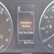 2T3WFREV2JW472246 2018 Toyota Rav4 Xle auction photo thumbnail 15